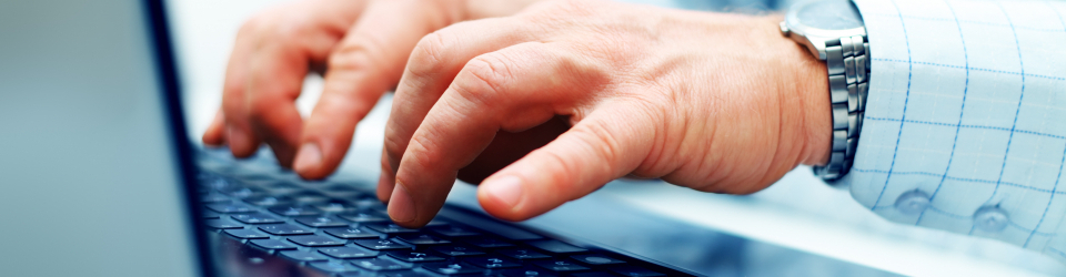 Windows Server 2012 (Curso Online Homologado WINDOWS SERVER 2012 con Titulacion Universitaria con 4 Creditos ECTS)