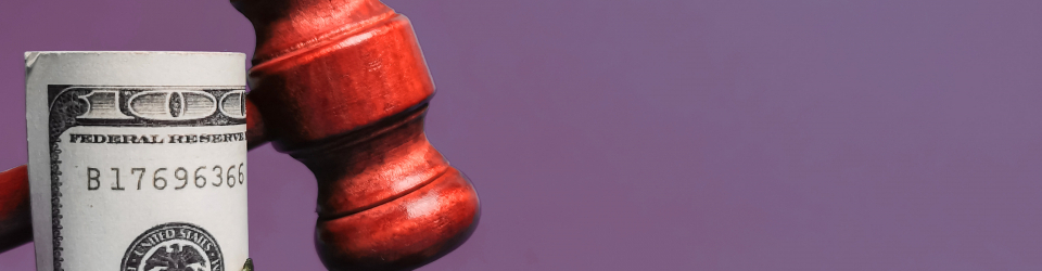 Curso Superior de Especialista de Derecho Penal