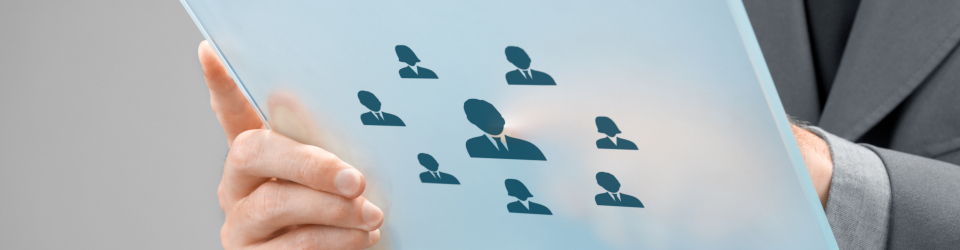 Manual Online de Derecho del Trabajo y la Seguridad Social