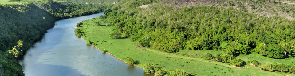 Curso Universitario de Desarrollo y Aplicación de la Metodología y de las Herramientas de Registro de la Evaluación de Aspectos Ambientales (Titulación Universitaria + 1 ECTS)