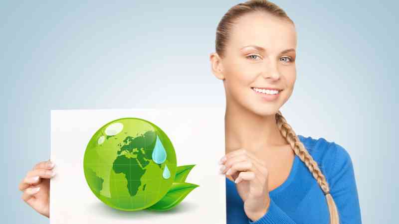 Curso Universitario de Desarrollo y Aplicación de la Metodología y de las Herramientas de Registro de la Evaluación de Aspectos Ambientales (Titulación Universitaria + 1 ECTS)