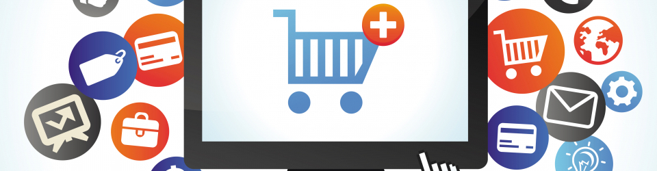 Experto en Desarrollo de Aplicaciones con Tecnologias Web