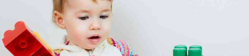 Curso de Diseno y Desarrollo Curricular en la Educacion Fisica Infantil + Didactica de la Educacion Infantil (Doble Titulacion con 4 Creditos ECTS)