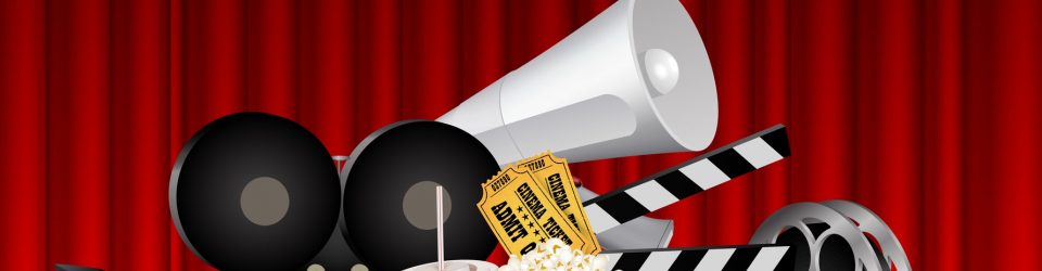 Curso de Desarrollo de Productos Multimedia