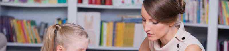 Titulación Universitaria en Desarrollo Psicológico Infantil + Psicología Infantil (Curso Homologado y Baremable en Oposiciones de la Administración Pública + 8 Créditos ECTS)