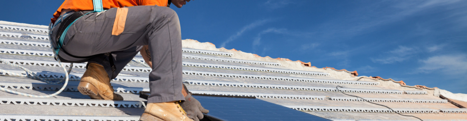 Curso Universitario de Determinación del Potencial Solar (Titulación Universitaria + 1 ECTS)