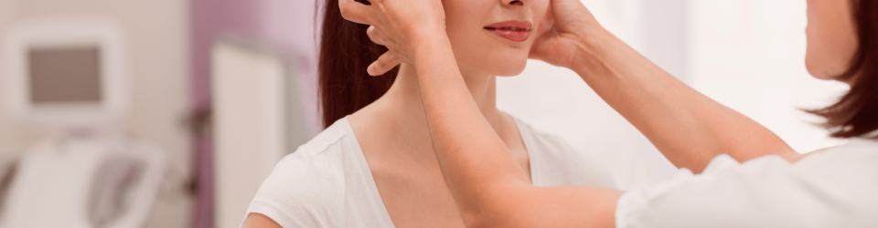 Postgrado en Diagnostico Estetico y Dermatologia + Titulacion Universitaria
