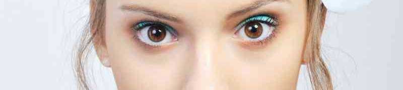 Curso Superior Universitario en Diagnostico Estetico Facial y Corporal (Curso Online de DIAGNOSTICO ESTETICO DE BELLEZA Baremable en Oposiciones de la Administracion Publica)