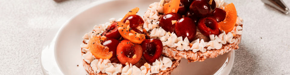 Curso Online de Nutricion y Dietetica y Coaching Nutricional: Practico
