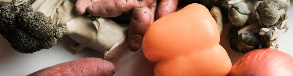 Experto en Dietetica y Nutricion (Titulacion Profesional NUTRICIONISTA Acreditado) + REGALO: Licencia Oficial Software de Elaboracion de Dietas