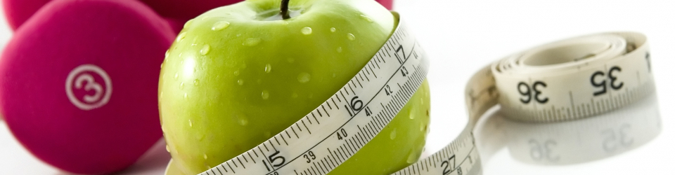 Curso Practico de Dietetica: Sistema Digestivo y Necesidades Nutricionales