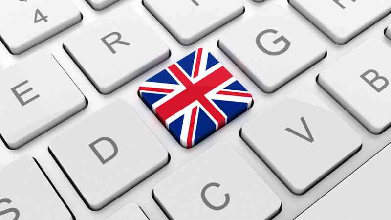Experto en Dificultades de Aprendizaje y Planificación de la Formación en Inglés para Profesores de Secundaria Inglés (Curso Homologado y Baremable en Oposiciones: Doble Titulación + 4 Créditos ECTS)