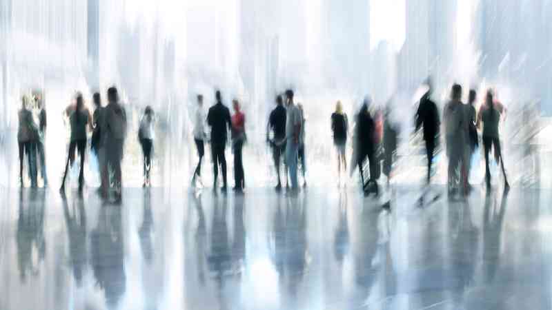 Curso Universitario de Dirección y Estrategias de la Actividad e Intermediación Comercial (Titulación Universitaria + 1.5 ECTS)