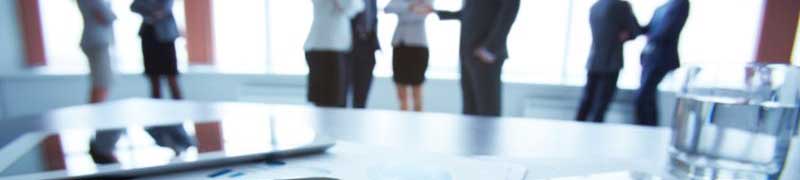 Tecnico Profesional en Direccion y Gestion de PYMES