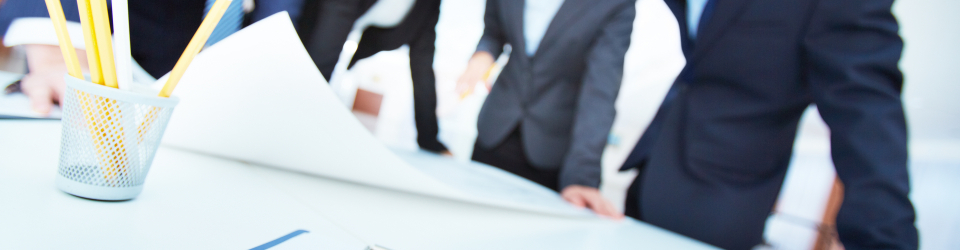 Director de Recursos Humanos en Organizaciones Deportivas