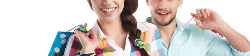 Diseno de Moda (Curso Online en Diseno de Moda Homologado con Titulacion Universitaria con 4 Creditos ECTS)