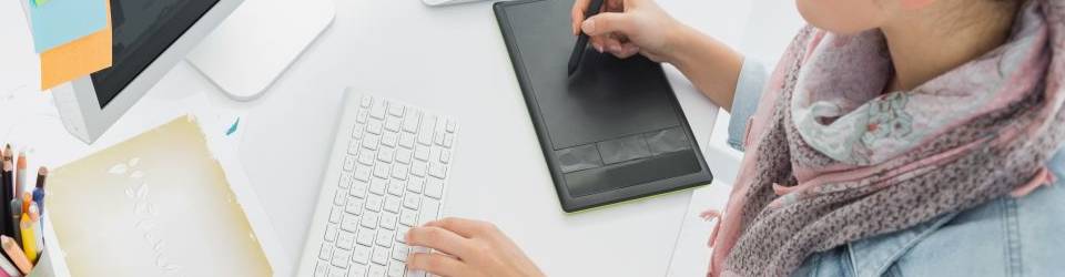 CURSO DISEÑO GRAFICO A DISTANCIA
