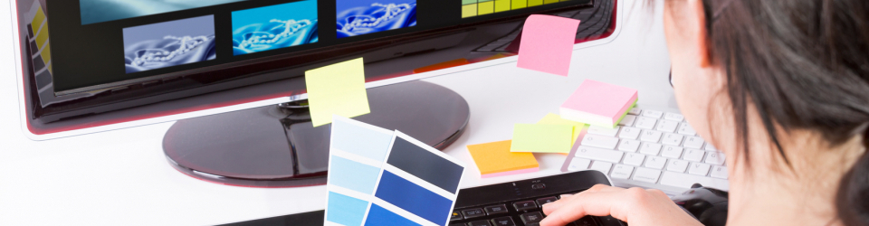 CURSO DISEÑO GRAFICO