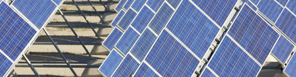 Curso Practico en Diseno y Mantenimiento de Instalaciones Fotovoltaicas