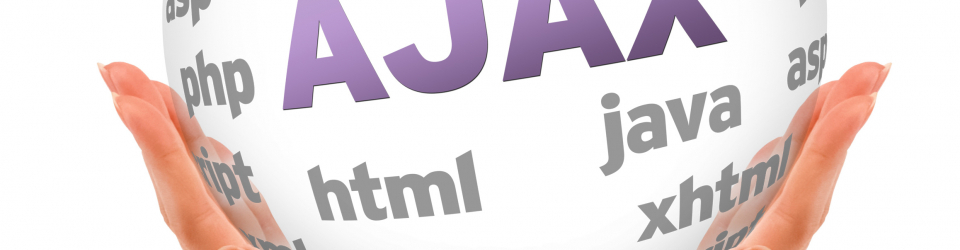 Especialista TIC en Diseno de Paginas Web con Adobe Dreamweaver CS5