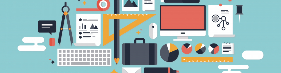 CURSO DISEÑO WEB ONLINE