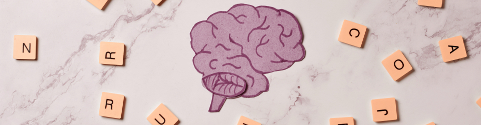 Dislexia y lectroescritura