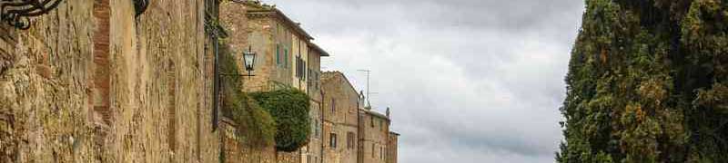Titulación Universitaria en Ecoturismo + Titulación Universitaria en Gestión Sostenible de Destinos Turísticos (Doble Titulación + 8 Créditos ECTS)