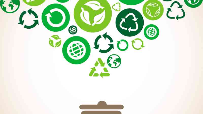 Postgrado en Educación Ambiental y Gobernanza para la Sostenibilidad + Titulación Universitaria