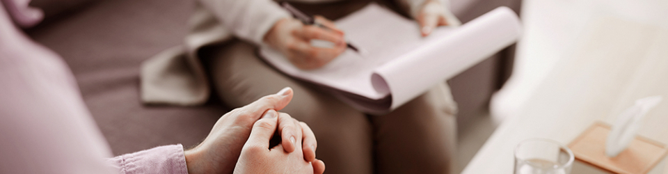 curso educacion emocional