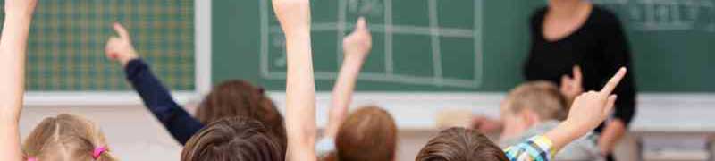 Especialista de Educación MOOC