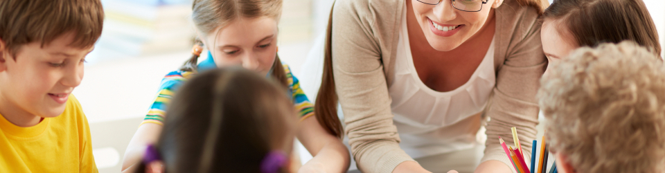 Especialista en Educacion en Valores