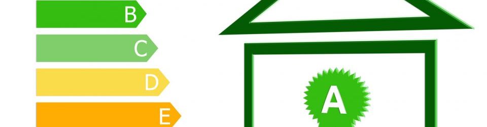 Curso Universitario de Eficiencia Energetica en las Instalaciones de Climatizacion en los Edificios (Curso Homologado con Titulacion Universitaria + 2 ECTS)
