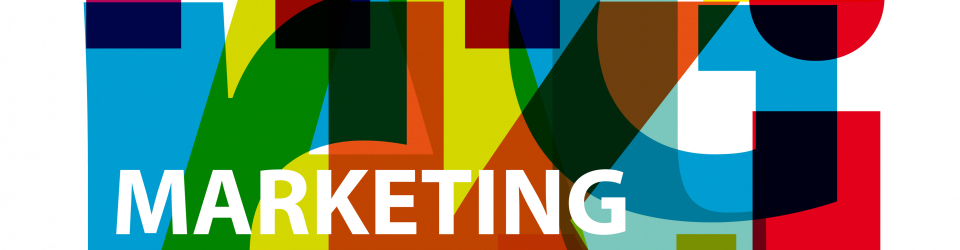 ¿Que es E-Learning y Marketing Electronico?