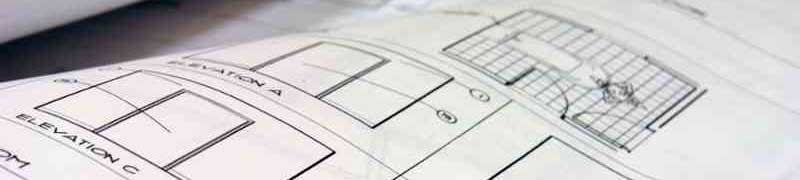 Tecnico de Diseno en Autocad 2018. Experto en Autocad 2D + Regalo de Licencia Educativa