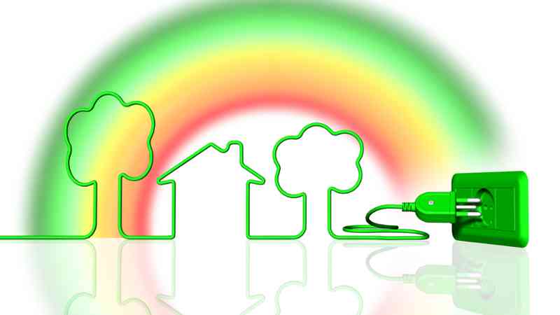 Energía Solar Térmica (Titulación Universitaria con 4 Créditos ECTS)