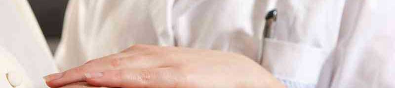 Curso Enfermeria Geriatrica Primeros Auxilios Homologado