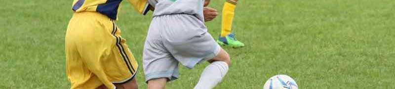 Entrenador de Futbol Base (Titulacion Universitaria con 4 Creditos ECTS)