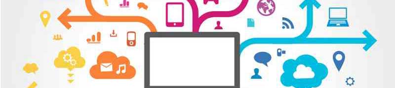 Titulacion Superior de Especializacion en Marketing, Venta y Publicidad (Doble Titulacion Universitaria: Tecnico en Marketing y Jefe de Ventas + Tecnico en Gestion de Campanas de Marketing y Publicidad)