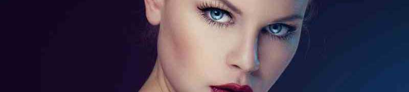 Curso Profesional de Esteticista + Especialización en Cosmética y Dermofarmacia (Doble Titulación + 8 Créditos ECTS)