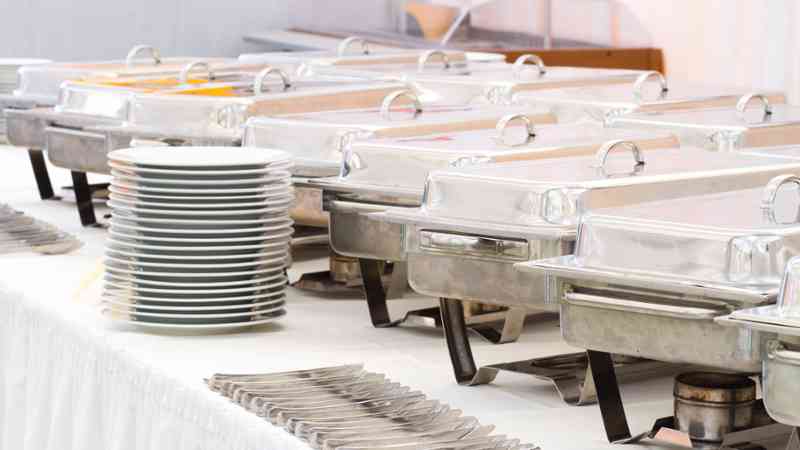 Curso Estilismo Alimentos Food Styling Online