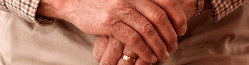 Especialista en Estimulacion Cognitiva en la Enfermedad de Alzheimer