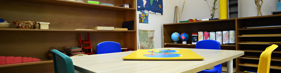 Postgrado en Estimulacion Temprana Multilinguismo + Titulacion Universitaria