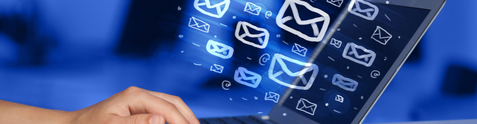 Curso Practico: Estrategias Efectivas de E-mail Marketing