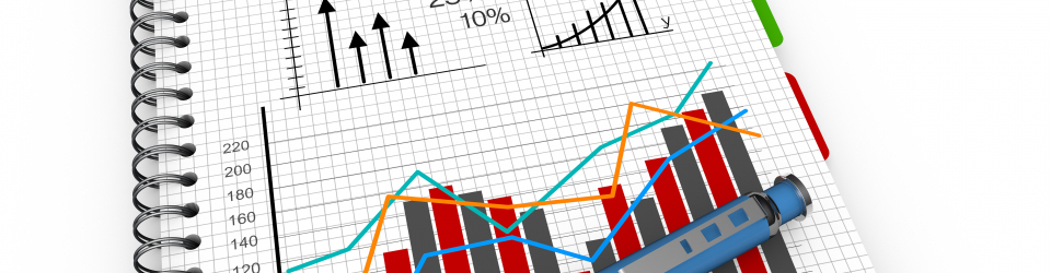 Especialista en Estrategias de Inversion