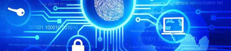 Consultor en Seguridad Informatica IT: Ethical Hacking (Curso Online HOMOLOGADO con Titulacion Universitaria con 4 Creditos ECTS)