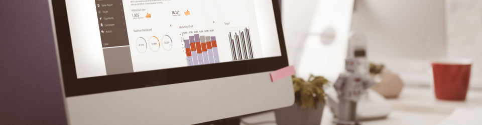 Basicos de forex pdf