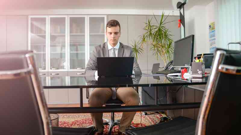 Curso Superior Microsoft Excel 2007