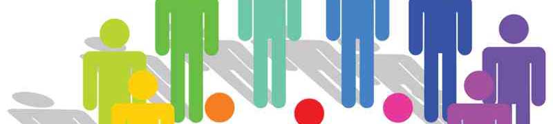 Postgrado Online Executive Assistant Homologado