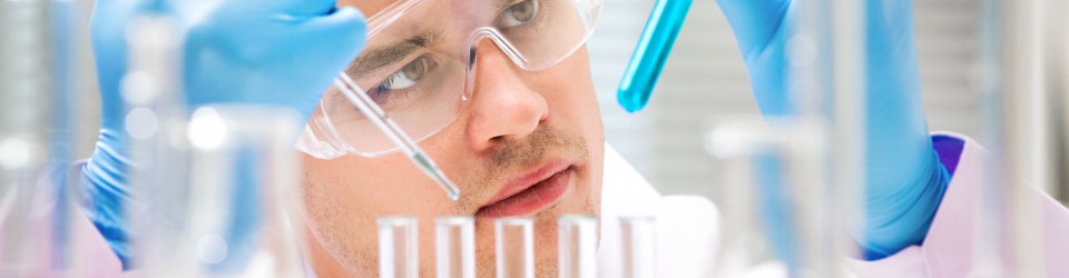 Curso Experimental en Química Analítica