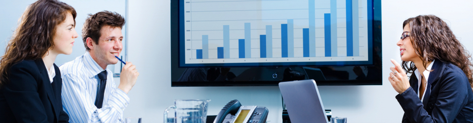 Curso Experto en Gestion Del IVA, Impuesto sobre el Valor Anadido + Titulacion Universitaria